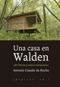 Walden