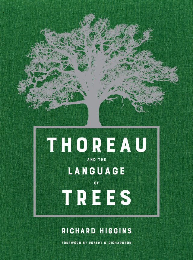 thoreaulanguageoftrees