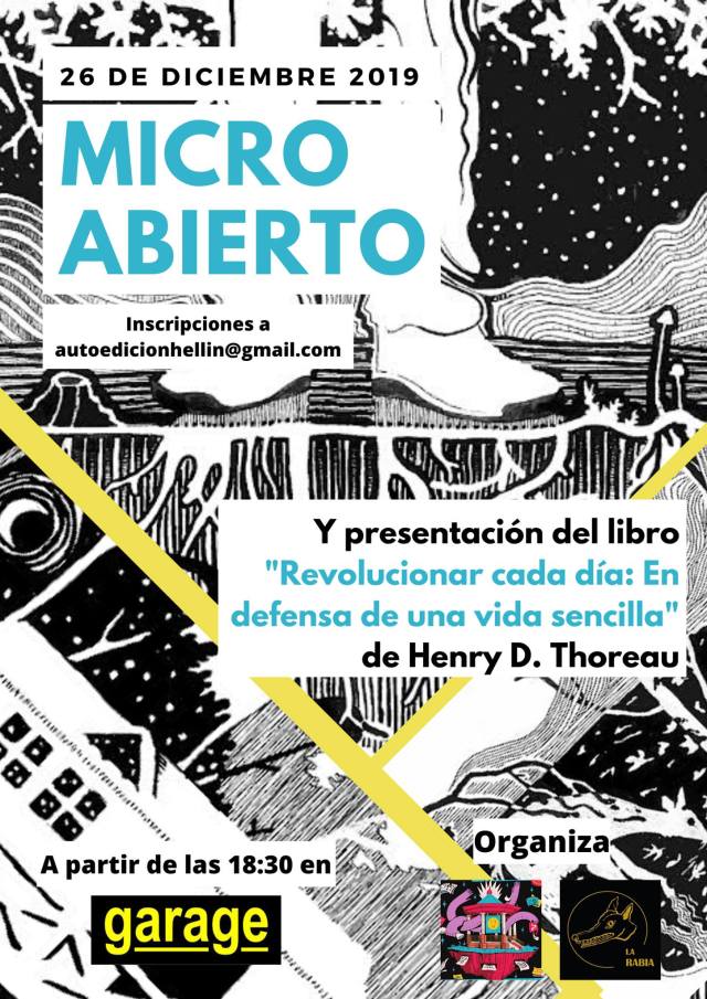 79092558_760402494462524_5203359480468733952_o